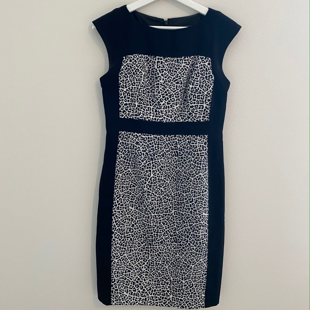 Adrianna Papell Dress
